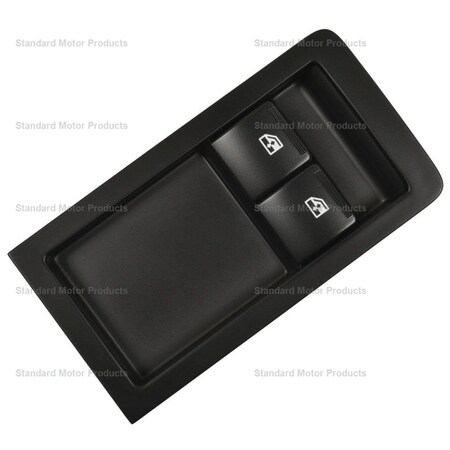 Standard Ignition Power Window Switch, Dws-1500 DWS-1500